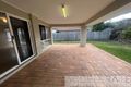 Property photo of 27 Avalon Place Upper Kedron QLD 4055