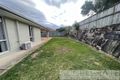 Property photo of 27 Avalon Place Upper Kedron QLD 4055