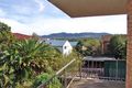 Property photo of 6/17 Moore Street Coffs Harbour NSW 2450