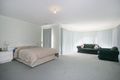 Property photo of 3 Anniversary Place Rowville VIC 3178