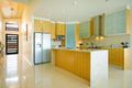 Property photo of 2041 The Circle Hope Island QLD 4212