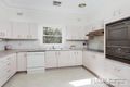 Property photo of 13 Bareena Street Strathfield NSW 2135