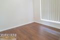Property photo of 14 Springdale Road Wentworthville NSW 2145