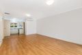 Property photo of 3/28 Brighton Road Glenelg East SA 5045