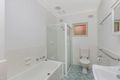 Property photo of 3/28 Brighton Road Glenelg East SA 5045