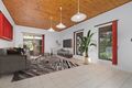 Property photo of 252 Connells Point Road Connells Point NSW 2221