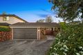 Property photo of 252 Connells Point Road Connells Point NSW 2221
