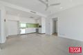 Property photo of 805/66 Manning Street South Brisbane QLD 4101