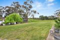 Property photo of 1305 Mickleham Road Yuroke VIC 3063