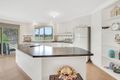 Property photo of 1305 Mickleham Road Yuroke VIC 3063
