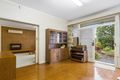 Property photo of 58 Kent Street Maffra VIC 3860