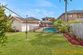 Property photo of 43 Caldwell Parade Yagoona NSW 2199