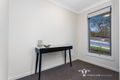 Property photo of 107 Creekwood Circuit Spring Mountain QLD 4300