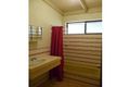 Property photo of 5 Toy Road Bindoon WA 6502