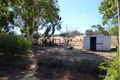 Property photo of 5 Toy Road Bindoon WA 6502