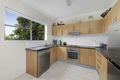 Property photo of 8/88 Dolphin Street Coogee NSW 2034