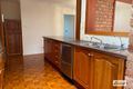 Property photo of 29 Ormonde Crescent Orient Point NSW 2540