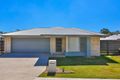 Property photo of 51 Foster Road Burpengary East QLD 4505