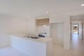 Property photo of 51 Foster Road Burpengary East QLD 4505