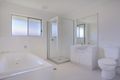 Property photo of 51 Foster Road Burpengary East QLD 4505