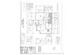 Property photo of 3/18A Glasson Drive Orange NSW 2800