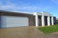 Property photo of 39 Wensleydale Drive Alfredton VIC 3350
