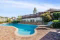 Property photo of 1 Kalyba Place Duncraig WA 6023