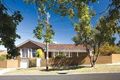Property photo of 1/54 First Street Black Rock VIC 3193