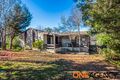 Property photo of 30 Kingsmill Street Kambah ACT 2902