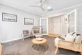 Property photo of 29 Bottletree Road Botanic Ridge VIC 3977