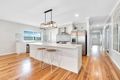 Property photo of 29 Bottletree Road Botanic Ridge VIC 3977