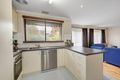 Property photo of 3/26 Mt Dandenong Road Ringwood East VIC 3135