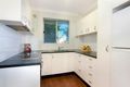 Property photo of 16/1 King Street Balmain NSW 2041