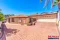 Property photo of 17A Valmae Road Riverton WA 6148