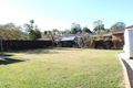 Property photo of 6 Hibiscus Crescent Nambucca Heads NSW 2448