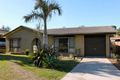Property photo of 6 Hibiscus Crescent Nambucca Heads NSW 2448