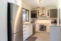 Property photo of 6 Hibiscus Crescent Nambucca Heads NSW 2448