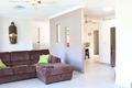 Property photo of 6 Hibiscus Crescent Nambucca Heads NSW 2448