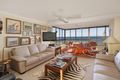 Property photo of 10/130 Alexandra Parade Alexandra Headland QLD 4572