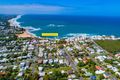 Property photo of 32 Russell Street Moffat Beach QLD 4551