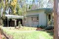 Property photo of 42 Curvers Drive Mount Riverview NSW 2774