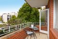 Property photo of 8/88 Dolphin Street Coogee NSW 2034