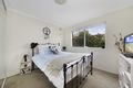 Property photo of 8/88 Dolphin Street Coogee NSW 2034