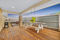Property photo of 29 Bottletree Road Botanic Ridge VIC 3977