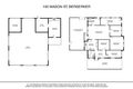 Property photo of 195 Mason Street Berserker QLD 4701
