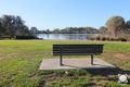 Property photo of 27A Strode Avenue Hamilton Hill WA 6163
