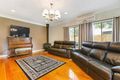 Property photo of 2 Williams Street Mentone VIC 3194