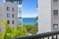 Property photo of 532/21 Wirraway Street Alexandra Headland QLD 4572
