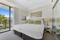 Property photo of 532/21 Wirraway Street Alexandra Headland QLD 4572