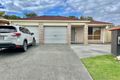 Property photo of 25 Fairweather Drive Parkwood QLD 4214